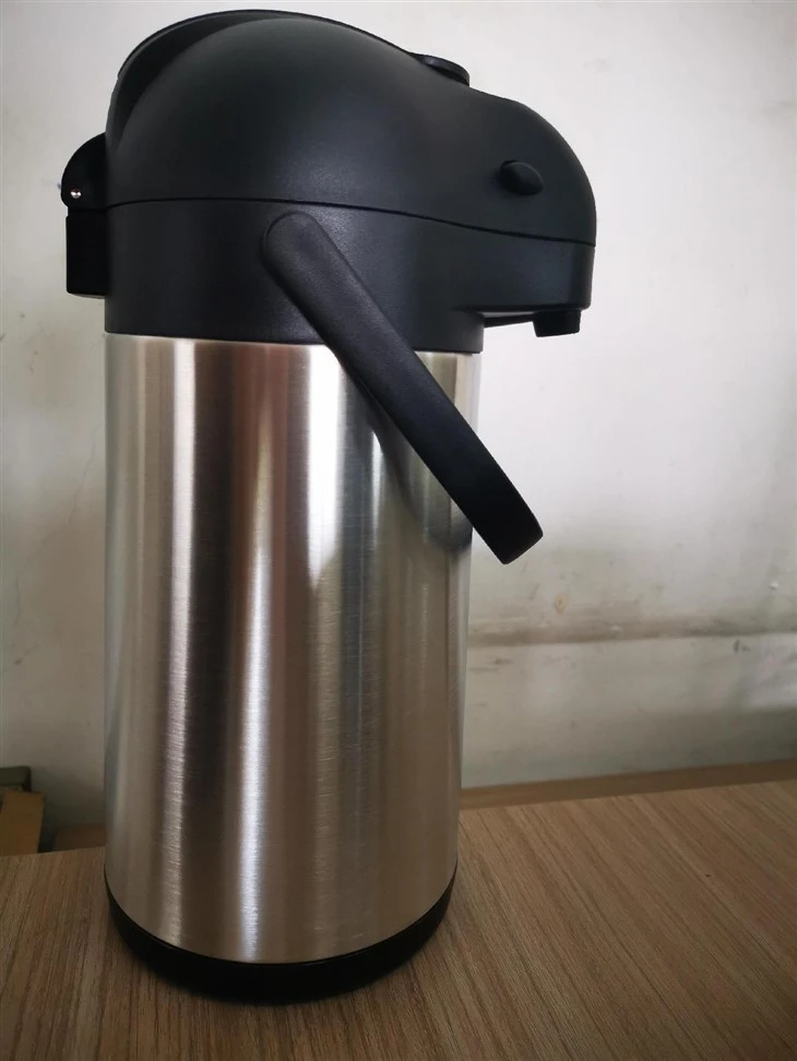 Stainless Steel Vacuum Flask Bottle price