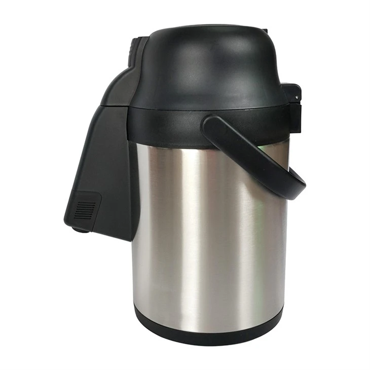 Stainless Steel Vacuum Flask Bottle high quality