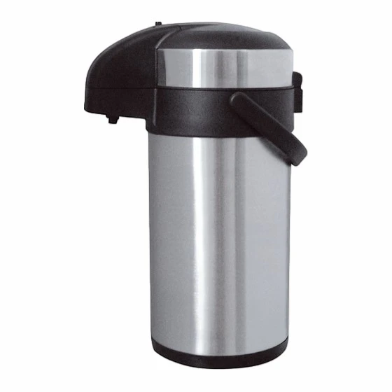 Stainless Steel Vacuum Flask Bottle best
